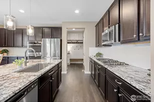 5820 Shady Oaks Ct, Windsor, CO 80528 - Photo 9