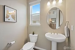 5820 Shady Oaks Ct, Windsor, CO 80528 - Photo 17