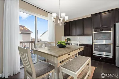 5820 Shady Oaks Ct, Windsor, CO 80528 - Photo 13