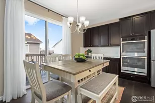 5820 Shady Oaks Ct, Windsor, CO 80528 - Photo 13