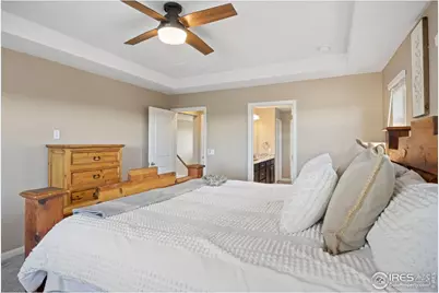 5820 Shady Oaks Ct, Windsor, CO 80528 - Photo 23