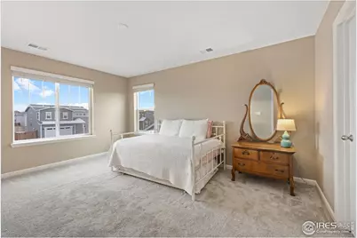 5820 Shady Oaks Ct, Windsor, CO 80528 - Photo 29