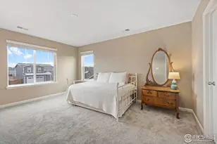 5820 Shady Oaks Ct, Windsor, CO 80528 - Photo 29