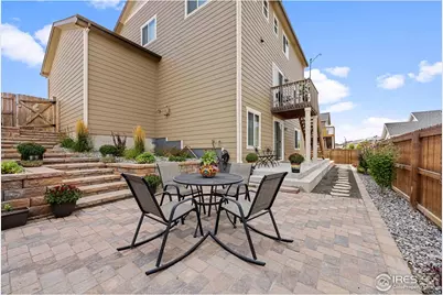 5820 Shady Oaks Ct, Windsor, CO 80528 - Photo 39