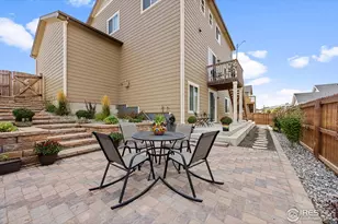 5820 Shady Oaks Ct, Windsor, CO 80528 - Photo 39