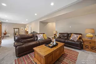 5820 Shady Oaks Ct, Windsor, CO 80528 - Photo 35