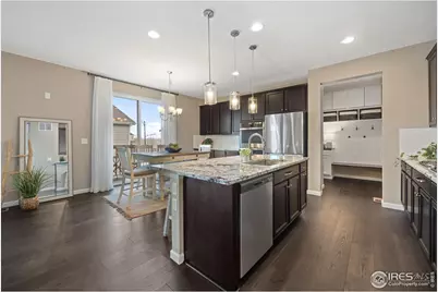 5820 Shady Oaks Ct, Windsor, CO 80528 - Photo 11