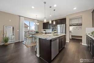 5820 Shady Oaks Ct, Windsor, CO 80528 - Photo 11