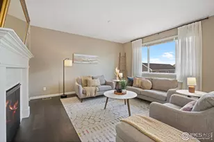 5820 Shady Oaks Ct, Windsor, CO 80528 - Photo 5