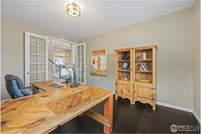 5820 Shady Oaks Ct, Windsor, CO 80528 - Photo 15