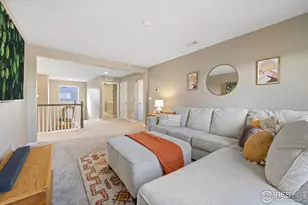 5820 Shady Oaks Ct, Windsor, CO 80528 - Photo 27