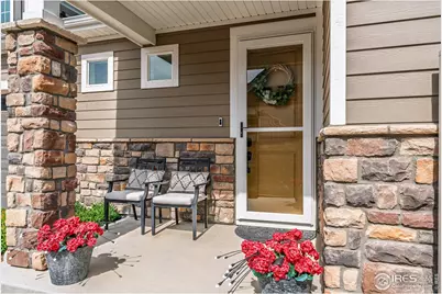 5030 N Quatar St, Aurora, CO 80019 - Photo 3