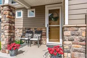 5030 N Quatar St, Aurora, CO 80019 - Photo 3