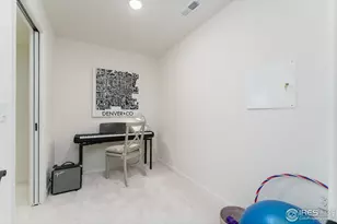 5030 N Quatar St, Aurora, CO 80019 - Photo 29