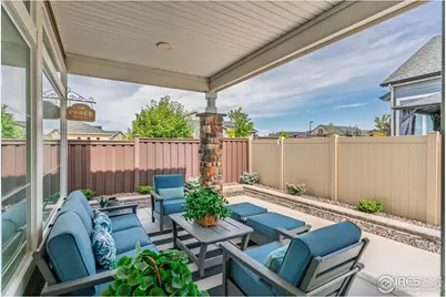 5030 N Quatar St, Aurora, CO 80019 - Photo 31