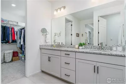 5030 N Quatar St, Aurora, CO 80019 - Photo 15