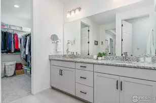 5030 N Quatar St, Aurora, CO 80019 - Photo 15