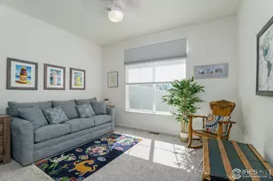 5030 N Quatar St, Aurora, CO 80019 - Photo 17