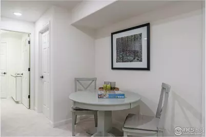 5030 N Quatar St, Aurora, CO 80019 - Photo 23