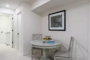 5030 N Quatar St, Aurora, CO 80019 - Photo 23