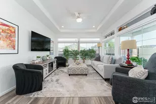 5030 N Quatar St, Aurora, CO 80019 - Photo 5