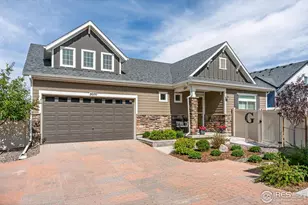 5030 N Quatar St, Aurora, CO 80019 - Photo 1