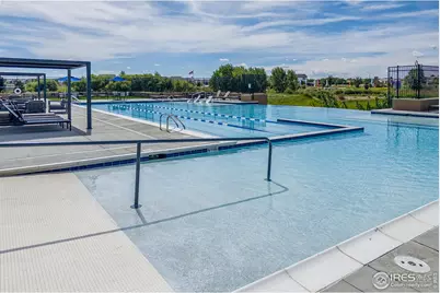 5030 N Quatar St, Aurora, CO 80019 - Photo 37
