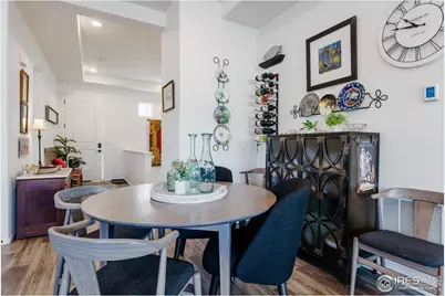 5030 N Quatar St, Aurora, CO 80019 - Photo 11