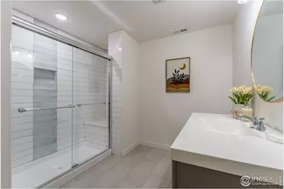 5030 N Quatar St, Aurora, CO 80019 - Photo 27