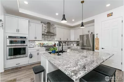 5030 N Quatar St, Aurora, CO 80019 - Photo 7