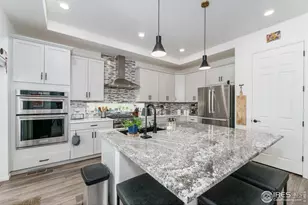 5030 N Quatar St, Aurora, CO 80019 - Photo 7