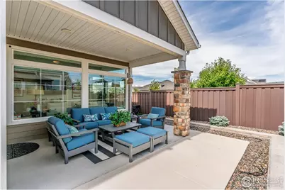 5030 N Quatar St, Aurora, CO 80019 - Photo 33