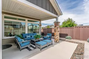 5030 N Quatar St, Aurora, CO 80019 - Photo 33