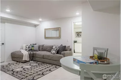 5030 N Quatar St, Aurora, CO 80019 - Photo 21