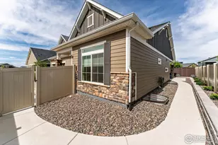 5030 N Quatar St, Aurora, CO 80019 - Photo 35