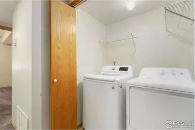1120 City Park Ave #B-101, Fort Collins, CO 80521 - Photo 21