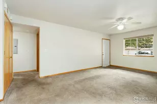 1120 City Park Ave, Fort Collins, CO 80521 - Photo 11