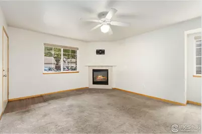 1120 City Park Ave #B-101, Fort Collins, CO 80521 - Photo 7