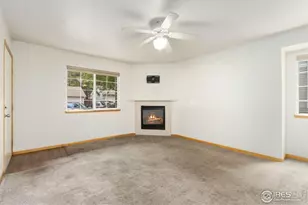 1120 City Park Ave, Fort Collins, CO 80521 - Photo 7