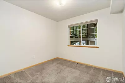 1120 City Park Ave #B-101, Fort Collins, CO 80521 - Photo 17