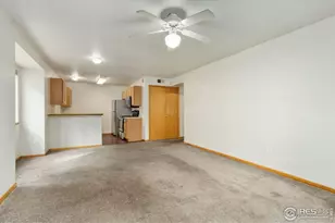 1120 City Park Ave, Fort Collins, CO 80521 - Photo 9