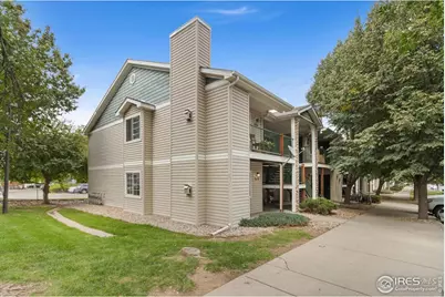 1120 City Park Ave #B-101, Fort Collins, CO 80521 - Photo 1