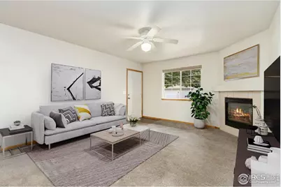 1120 City Park Ave #B-101, Fort Collins, CO 80521 - Photo 3