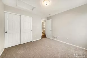 5740 High St, Frederick, CO 80504 - Photo 15