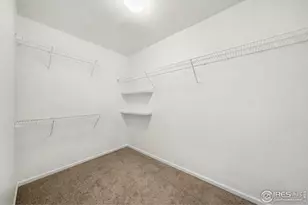 5740 High St, Frederick, CO 80504 - Photo 9