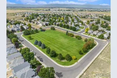 5740 High St, Frederick, CO 80504 - Photo 31