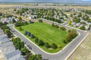 5740 High St, Frederick, CO 80504 - Photo 31