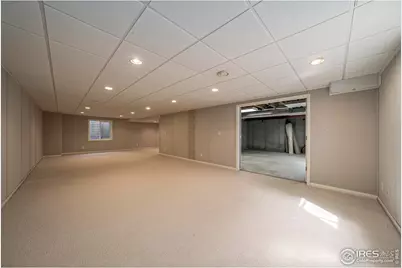 5740 High St, Frederick, CO 80504 - Photo 19