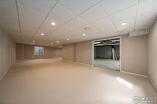 5740 High St, Frederick, CO 80504 - Photo 19