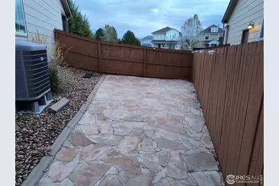 5740 High St, Frederick, CO 80504 - Photo 27